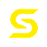 SOSA